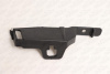 BHN951067B-DCR