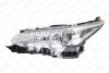 900437dcr_1