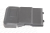 1490648-DCR