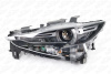 900222dcr_1