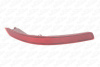 900080dcr_2