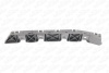 86613f2000-dcr_1
