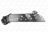 kd5352240-dcr_2