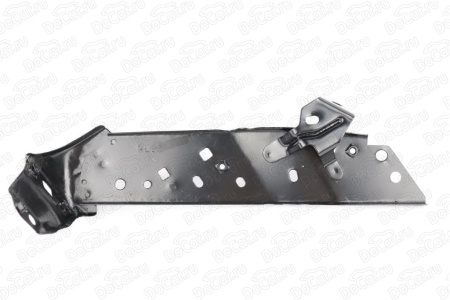 kd5352240-dcr_2