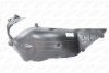 602000055aadcr_1