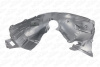 a1566900130dcr