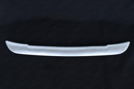52711-42110-B2-DCR_1
