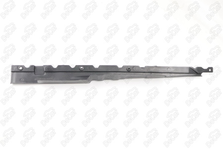 5191144-DCR_1