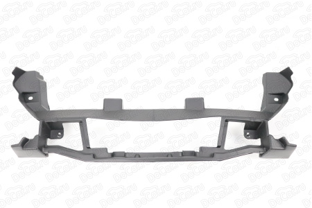 G46L-50-1C0A-DCR_1