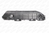 5214648020-dcr_1