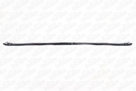 31290998-DCR