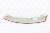 900863dcr_2