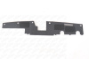 BHN1501A1C-DCR_1