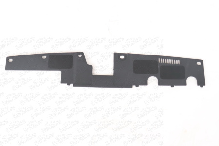 BHN1501A1C-DCR_1