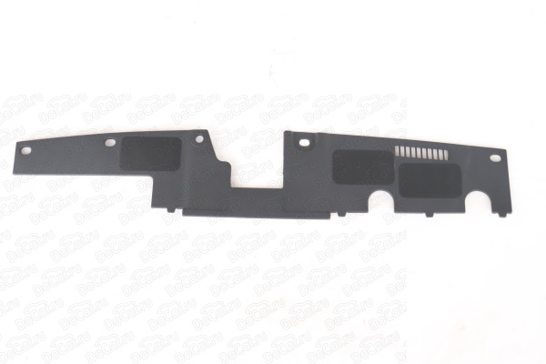 BHN1501A1C-DCR_1