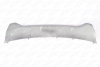 602000930aadcr