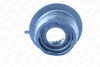 1539863-DCR