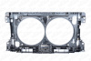 625003TA0B-DCR_1