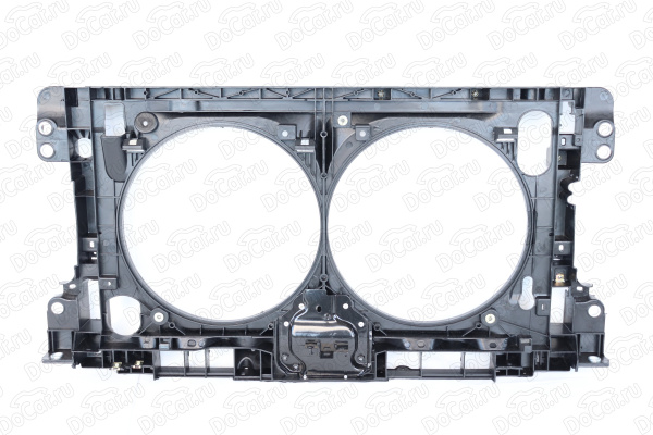 625003TA0B-DCR_1