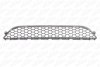 30795021-DCR
