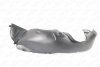 602000646aadcr_2