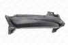 BBN250101B-DCR_1