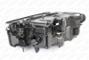 900706dcr_3