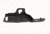BHN951067B-DCR_1