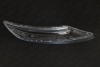 921012t000-dcr