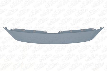 GHP950033C-DCR_1