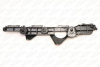 52156-42010-DCR
