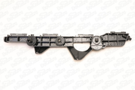 52156-42010-DCR