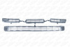 622595aa0a-dcr
