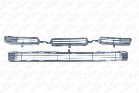 622595aa0a-dcr