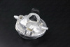 900256dcr_3