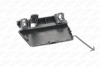 EJ7Z-17A900-AAA-DCR
