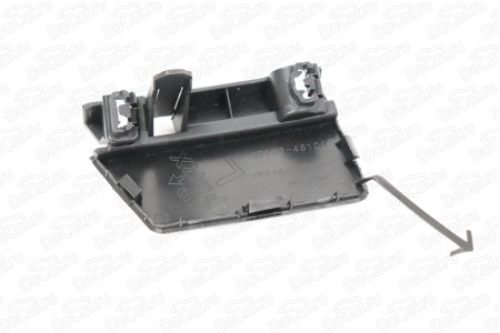 EJ7Z-17A900-AAA-DCR
