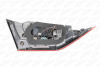 900157dcr_3