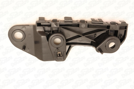 KD45-50-0U1A-DCR