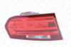 900743dcr_2