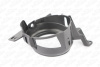 ghr451694a-dcr_1