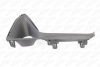 gs1n50c11a-dcr_1