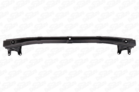 GS1D34880-DCR