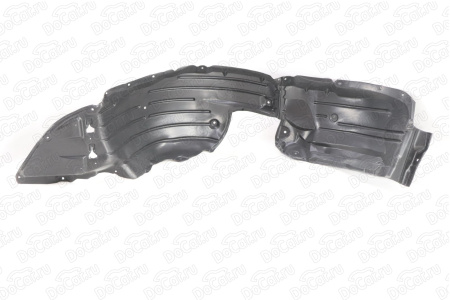 GHP956140H-DCR