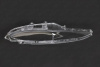 BHR1510K0A-DCR