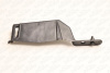 BHN951077B-DCR