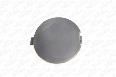 GHP950A11A-DCR_1
