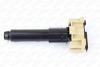 852080G040-DCR_2