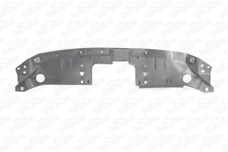KD45-50-716-DCR