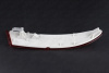 900862dcr
